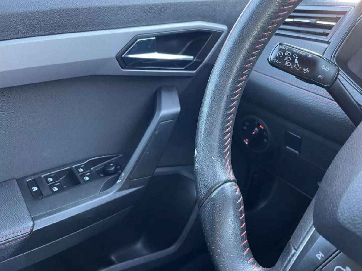 seat-arona-2020-gasolina-999cc