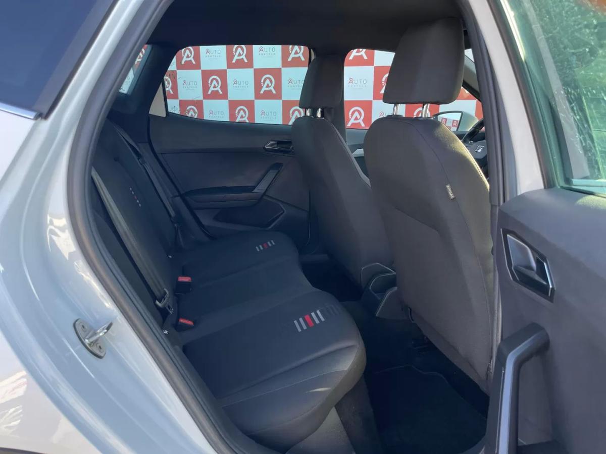 seat-arona-2020-gasolina-999cc