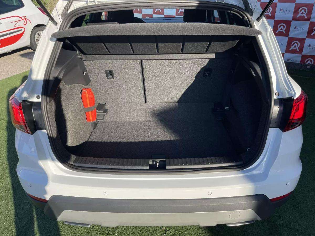 seat-arona-2020-gasolina-999cc