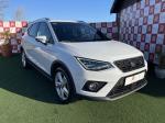 seat-arona-2020-gasolina-999cc
