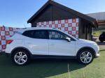 seat-arona-2020-gasolina-999cc