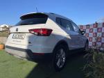 seat-arona-2020-gasolina-999cc