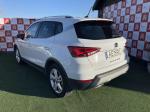 seat-arona-2020-gasolina-999cc