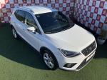 seat-arona-2020-gasolina-999cc