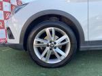 seat-arona-2020-gasolina-999cc