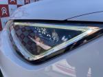 seat-arona-2020-gasolina-999cc