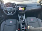 seat-arona-2020-gasolina-999cc