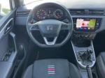 seat-arona-2020-gasolina-999cc