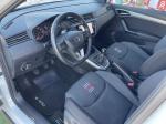 seat-arona-2020-gasolina-999cc