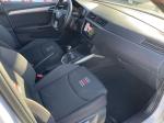 seat-arona-2020-gasolina-999cc