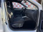 seat-arona-2020-gasolina-999cc