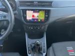 seat-arona-2020-gasolina-999cc