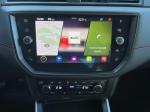 seat-arona-2020-gasolina-999cc