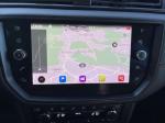 seat-arona-2020-gasolina-999cc