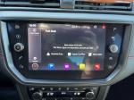 seat-arona-2020-gasolina-999cc