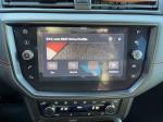 seat-arona-2020-gasolina-999cc