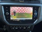 seat-arona-2020-gasolina-999cc