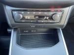 seat-arona-2020-gasolina-999cc