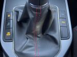 seat-arona-2020-gasolina-999cc