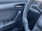 seat-arona-2020-gasolina-999cc