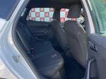 seat-arona-2020-gasolina-999cc