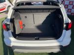 seat-arona-2020-gasolina-999cc