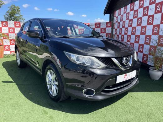 nissan-qashqai-2015-diesel-1461cc