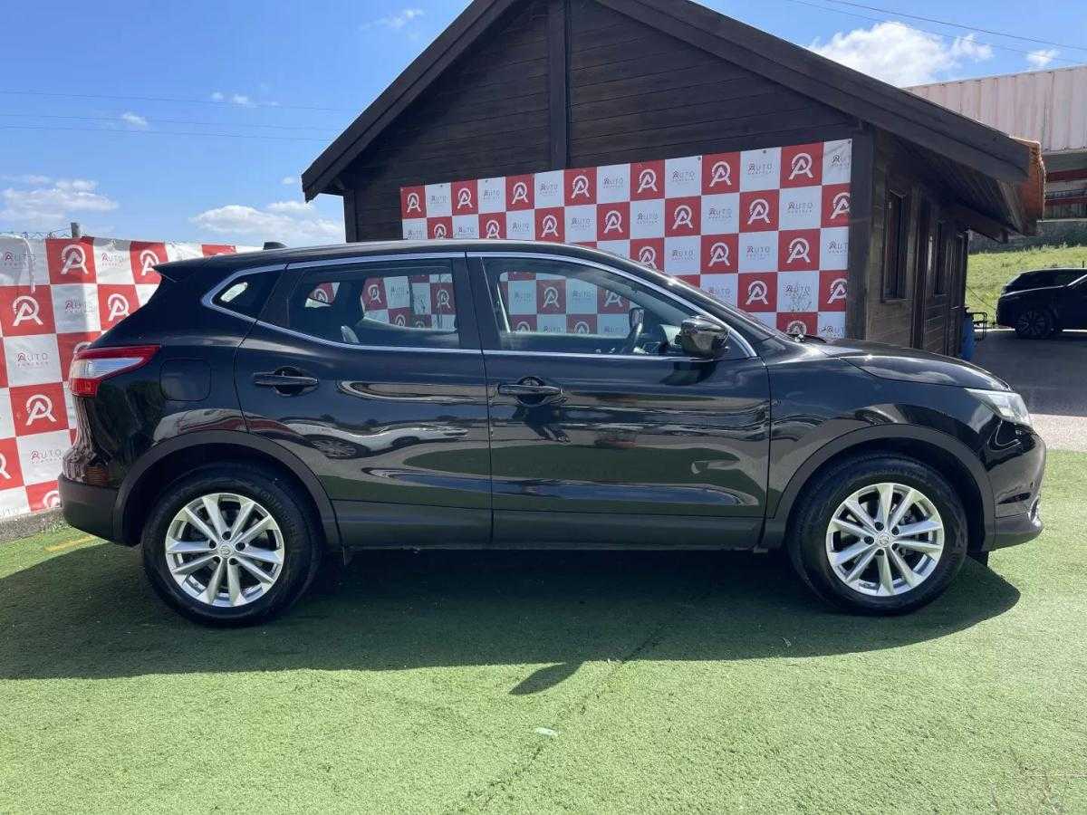 nissan-qashqai-2015-diesel-1461cc