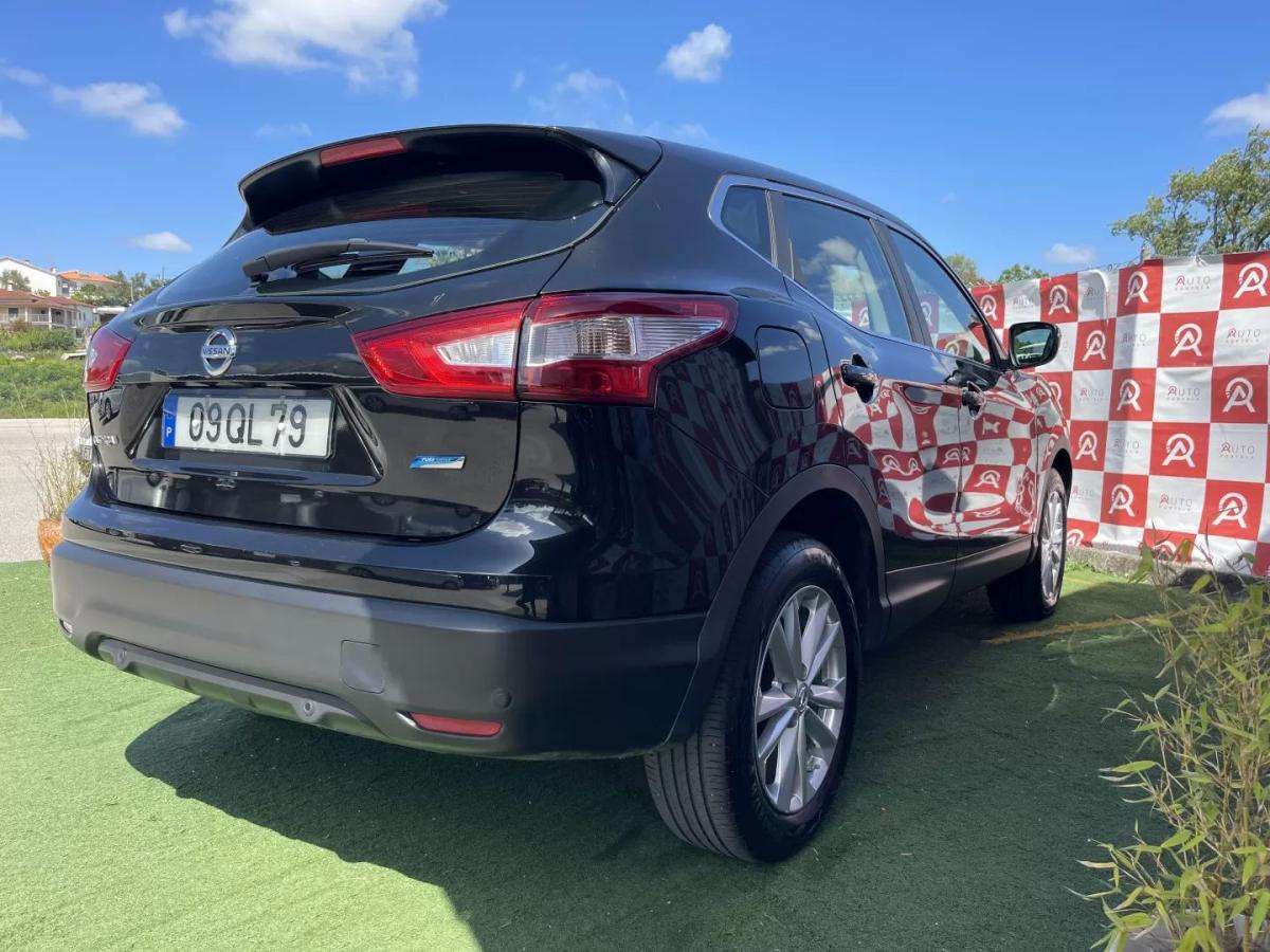 nissan-qashqai-2015-diesel-1461cc