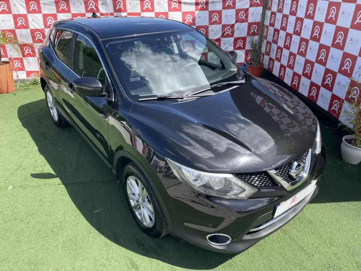 nissan-qashqai-2015-diesel-1461cc