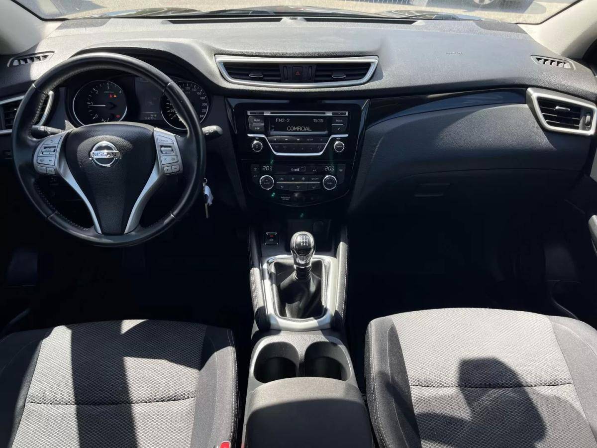 nissan-qashqai-2015-diesel-1461cc