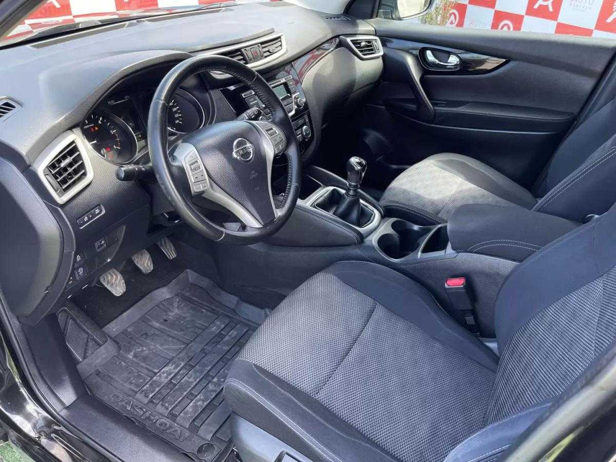 nissan-qashqai-2015-diesel-1461cc