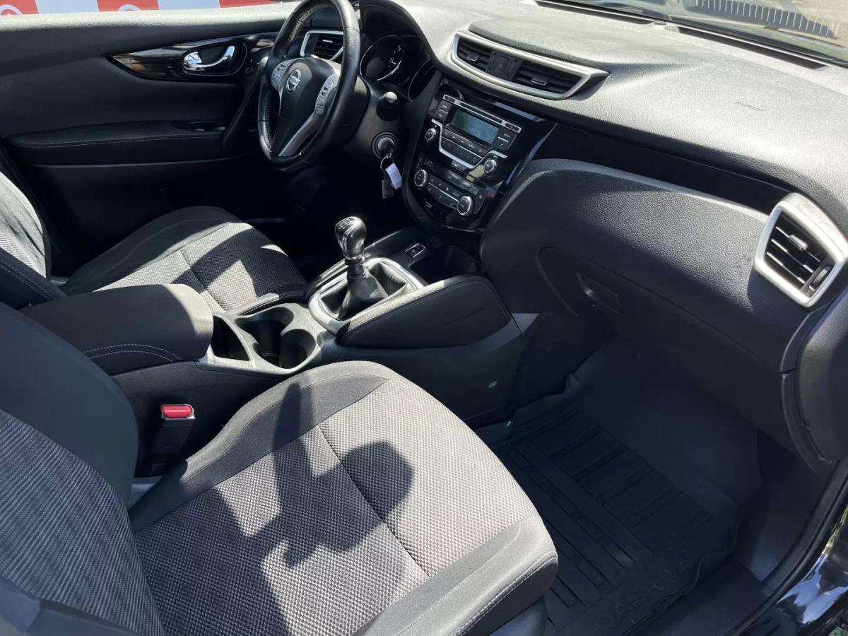 nissan-qashqai-2015-diesel-1461cc