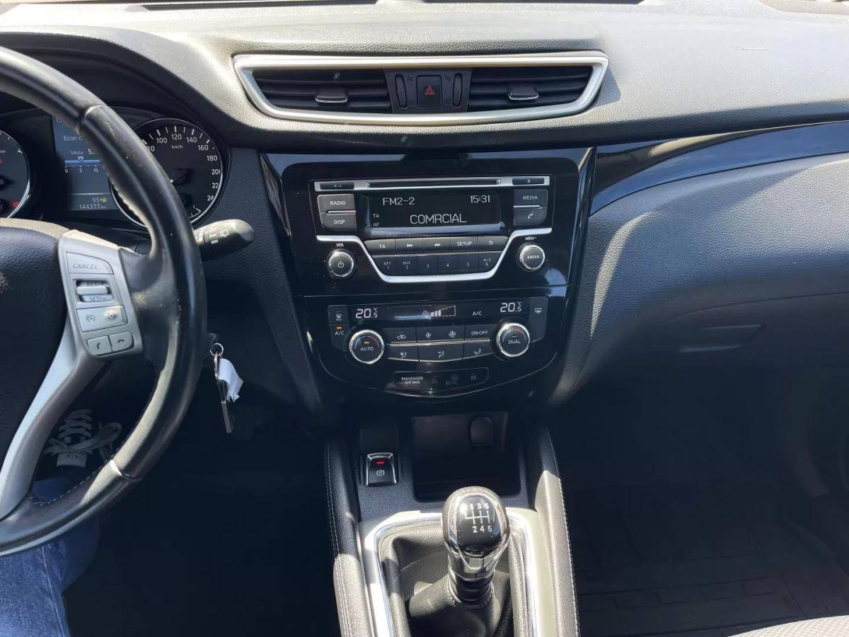 nissan-qashqai-2015-diesel-1461cc