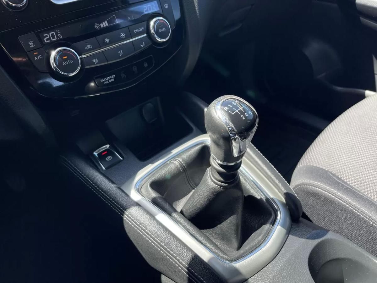 nissan-qashqai-2015-diesel-1461cc