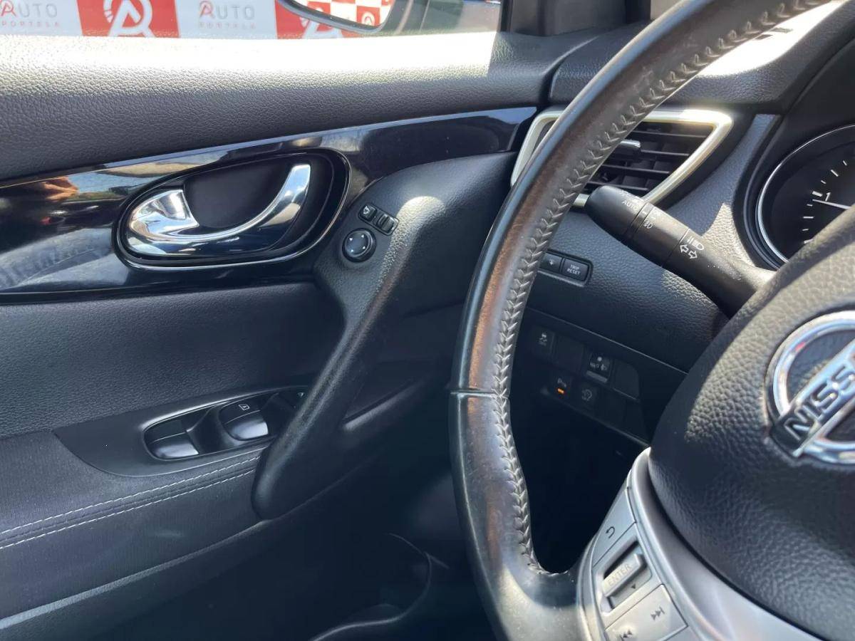 nissan-qashqai-2015-diesel-1461cc