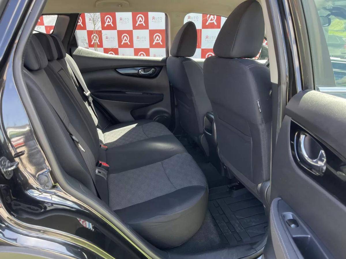 nissan-qashqai-2015-diesel-1461cc
