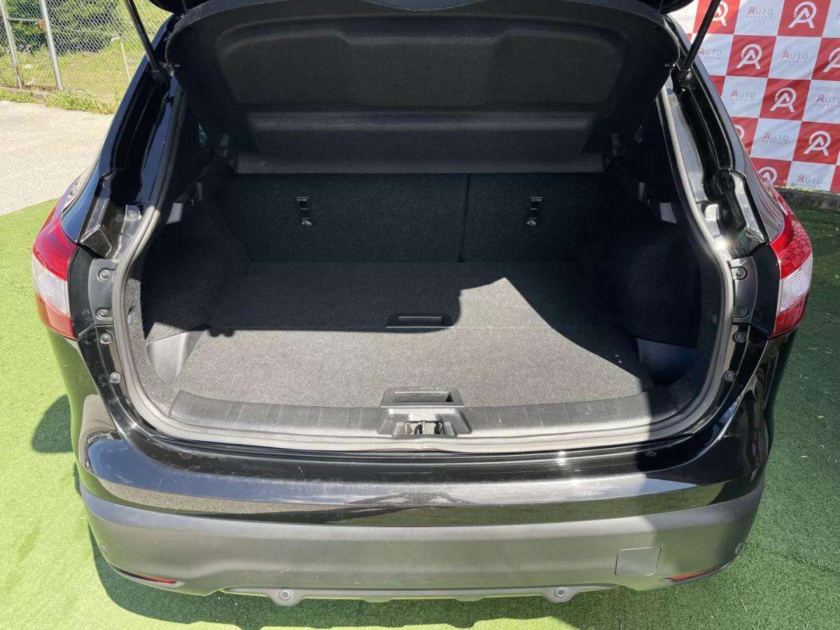 nissan-qashqai-2015-diesel-1461cc