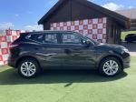 nissan-qashqai-2015-diesel-1461cc