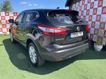 nissan-qashqai-2015-diesel-1461cc