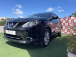 nissan-qashqai-2015-diesel-1461cc