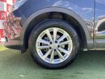 nissan-qashqai-2015-diesel-1461cc
