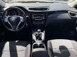 nissan-qashqai-2015-diesel-1461cc