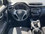 nissan-qashqai-2015-diesel-1461cc