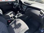 nissan-qashqai-2015-diesel-1461cc