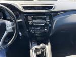 nissan-qashqai-2015-diesel-1461cc