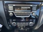 nissan-qashqai-2015-diesel-1461cc