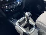 nissan-qashqai-2015-diesel-1461cc