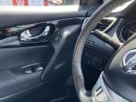 nissan-qashqai-2015-diesel-1461cc