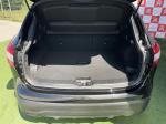nissan-qashqai-2015-diesel-1461cc
